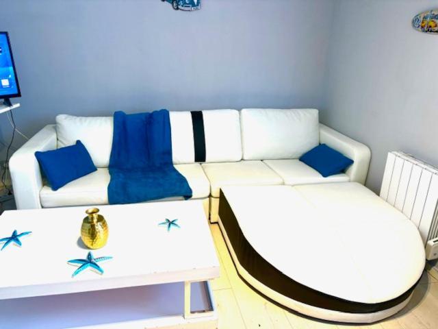 Au Coeur De Chateaubriant 2 Pieces Design De Plain Pied Ngoại thất bức ảnh
